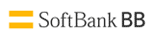 SoftBank BBRecT[rX