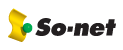 So-netgbvy[W