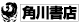 ���S