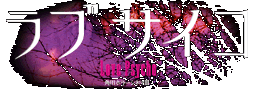 ���u �T�C�R
