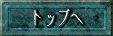 gbv