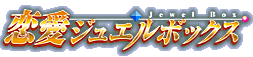 WG{bNX`MVA_肢`