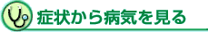 Ǐ󂩂aC