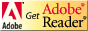Adobe Reader̓