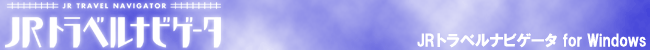 JRgxirQ[^