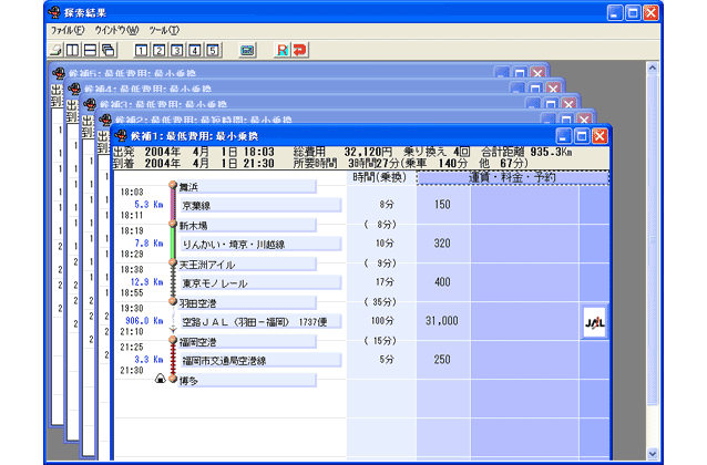 ʉʃTv