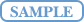 SAMPLE�ւ̃����N�{�^��