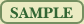 SAMPLEւ̃N{^