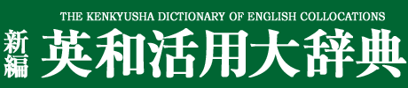V҉pap厫T