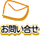 NGXg
