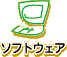 \tgEFA