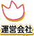 ^c