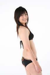 ͌ photo3