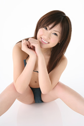 Cޓsq photo4