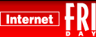 Internet FRIDAY