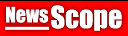 NewsScope