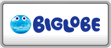 BIGLOBE