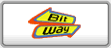 bitway club