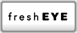 freshEYE