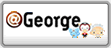 @George