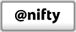 @nifty