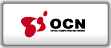 OCN