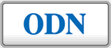 ODN