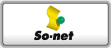 So-net