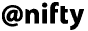 �A�b�g�E�j�t�e�B�@���S