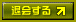 �މ��
