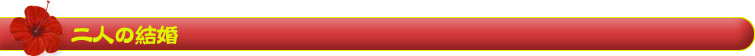 ľ