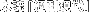 {uTvTj