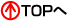 TOP�y�[�W��