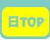 ��TOP