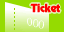 Ticket