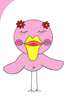 ���᡼�������