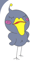 ���᡼�������