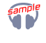 sample