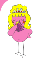 ���᡼�������