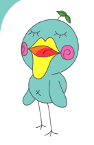 ���᡼�������