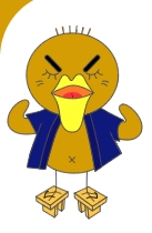 ���᡼�������