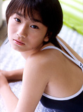 R痢ԁ@ʐ^1