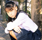 �r���ʃR���v���[�g�{�b�N�X