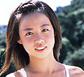あおい美海 あおい美海