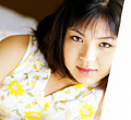 伏見綾香 伏見綾香