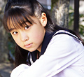 池内彩 池内彩