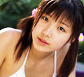 岸本えりな 岸本えりな