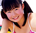 南あかり 南あかり