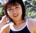 大窪優希 大窪優希