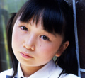 斉藤桃